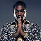 Picture for song 'Ghetto Boy (Free D\L)' by artist 'PLATINUM SELLERS BEATS'