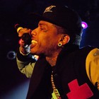 Picture for song 'Make It Mine (Free D\L)' by artist 'PLATINUM SELLERS BEATS'
