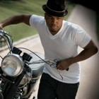 Picture for song 'Roll With Me (Free D\L)' by artist 'PLATINUM SELLERS BEATS'