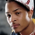 Picture for song '*SOLD* Get Higher' by artist 'PLATINUM SELLERS BEATS'