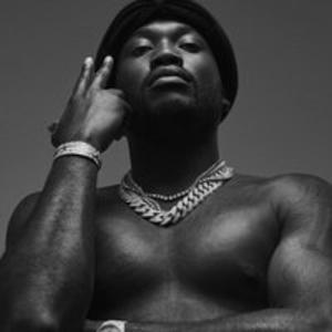 Picture for song 'Step Up (Buy 2 get 1 Free)' by artist 'PLATINUM SELLERS BEATS'