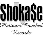 Picture for song 'Made Man' by artist 'PlatinumTouched'