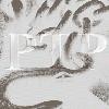Picture for song 'Tha Co' by artist 'PlatinumTouched'