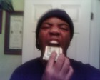 Picture for song 'Tha Game On Smash (Freestyle)' by artist 'Playa C Da Great'