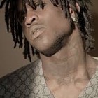 Picture for song 'NEW_Trap MuzaiK' by artist 'Playalitical Beats'