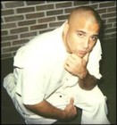 Picture for song 'Blazin' Janey' by artist 'Playamade Outlawz'