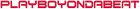Song picture