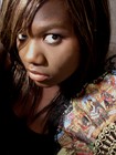 Picture for song 'Ow- Jaylz ft Flame Lilly' by artist 'Playerette Productions 2006'