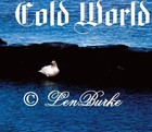 Picture for song 'Cold World feat Lady D' by artist 'Plaza7'