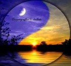 Picture for song 'Everyday affair' by artist 'Plaza7'