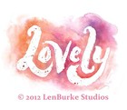 Picture for song 'Lovely' by artist 'Plaza7'