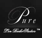 Picture for song 'Pure' by artist 'Plaza7'