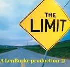 Picture for song 'The Limit' by artist 'Plaza7'