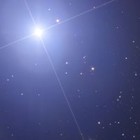 Picture for song 'Shining Star' by artist 'PLAZTIKMAN'