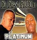 Picture for song 'Got Ya Girl & Gone' by artist 'PLEX (The RnB Songs)'