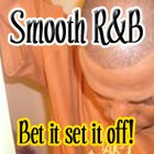 Picture for song 'Much Too Much' by artist 'PLEX (The RnB Songs)'