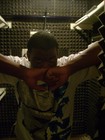 Picture for song 'Slow It Down' by artist 'Pleyg'