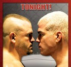 Picture for song 'YEAH KIDD' by artist 'PM'