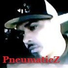 Song picture