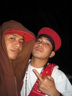 Picture for song 'Tingan Nyo anong meron kami' by artist 'P-NOIZE'