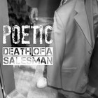 Picture for song 'Dance To The Music' by artist 'POETIC'