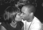 Picture for song 'WHAT SHE FEELS' by artist 'POETIC JUSTIC3'