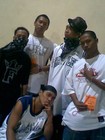 Picture for song 'Paalam Na Aking Mahal' by artist 'poeticthugzvup'