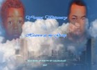 Picture for song 'Dreams' by artist 'Poet Of Pain'