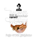 Song picture