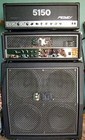 Picture for song 'EnglPowerballPeavey5150Blend' by artist 'Poidaobi'