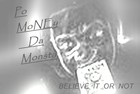 Picture for song '03 On Track' by artist 'Po MoNEy da Monsta'