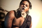 Picture for song 'pookaonthebeat x get to shooting' by artist 'pookabeatz'