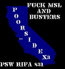 Picture for song 'f*** MSL' by artist 'POOR S1D3 WATSOn CHICOS(Q-VO)'