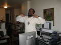 Picture for song 'They dont like' by artist 'Pop Major'
