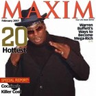 Picture for song 'DAMN U LOOKING GOOD!! FT. J-SHIN' by artist 'POPPA DIZZOM AKA POPPA DREAD'