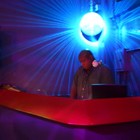 Picture for song 'Club Banger' by artist 'Poppa Sheik'