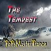 Picture for song 'The Tempest (PoPsMasterTrance)' by artist 'PoPsMastertrance'