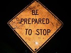 Picture for song 'We Prepared' by artist 'Popular Music'