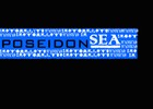 Picture for song 'So close yet so far' by artist 'Poseidonsea'