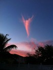 Picture for song 'prayers for rain' by artist 'positive change'