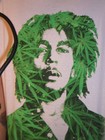 Picture for song 'Sodium Tracks' by artist 'PotHead Trio'