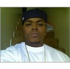 Picture for song 'Ask About me' by artist 'Pounds-Hazz-mat'