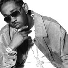 Picture for song 'Stop Snitchin' by artist 'POVERTY'