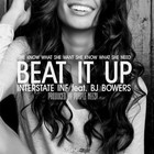 Picture for song 'Interstate Inf - Beat It Up (ft. BJ Bowers)#PPLSWG' by artist 'PPLSWG'