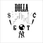 Picture for song '02 Get Ya Back Off Da Wall 1' by artist 'PPVTHEYOUNG'