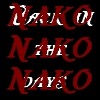 Picture for song 'Nako - J'm'essaye' by artist 'Pr0sp3kT'
