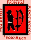 Picture for song 'Tit 4 Tat (instrumental)' by artist 'PR3STIGE AKA THA PRI3ST AKA 3 DOLLAH SIGN'