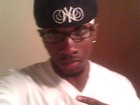 Picture for song 'The One' by artist 'PR3TTY BOY D'