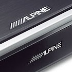 Picture for song '(sold_Kingpin Smley) Alpine In Da Trunk' by artist 'Prada Sinatra'