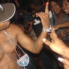 Picture for song 'SOLD *New* Plies Type ((Stupid Banga))' by artist 'Prada Sinatra'